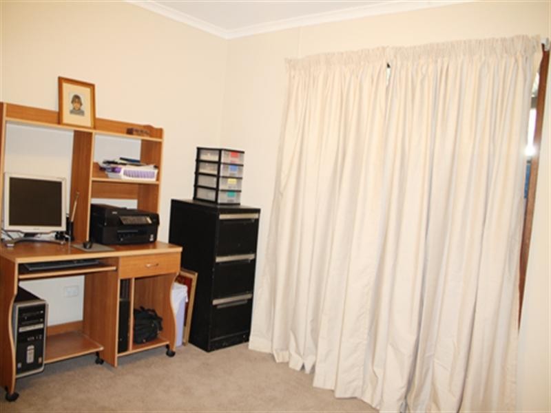 6 King Street, Bungendore NSW 2621