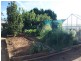 6 King Street, Bungendore NSW 2621