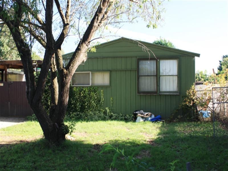 6 King Street, Bungendore NSW 2621