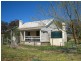 7/431 Gidleigh Lane, Bungendore NSW 2621