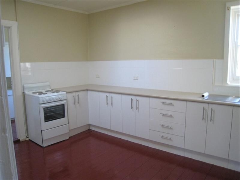 7/431 Gidleigh Lane, Bungendore NSW 2621