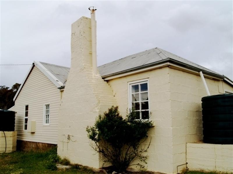 7/431 Gidleigh Lane, Bungendore NSW 2621