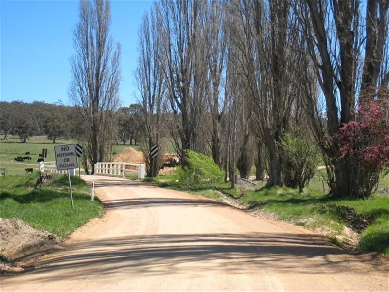 7/431 Gidleigh Lane, Bungendore NSW 2621