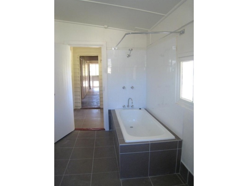 7/431 Gidleigh Lane, Bungendore NSW 2621