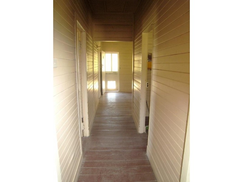 7/431 Gidleigh Lane, Bungendore NSW 2621