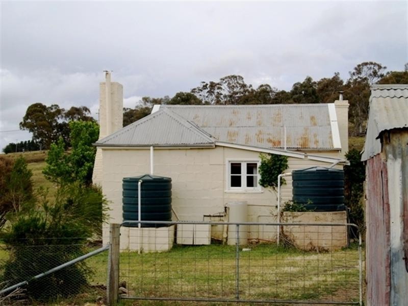 7/431 Gidleigh Lane, Bungendore NSW 2621