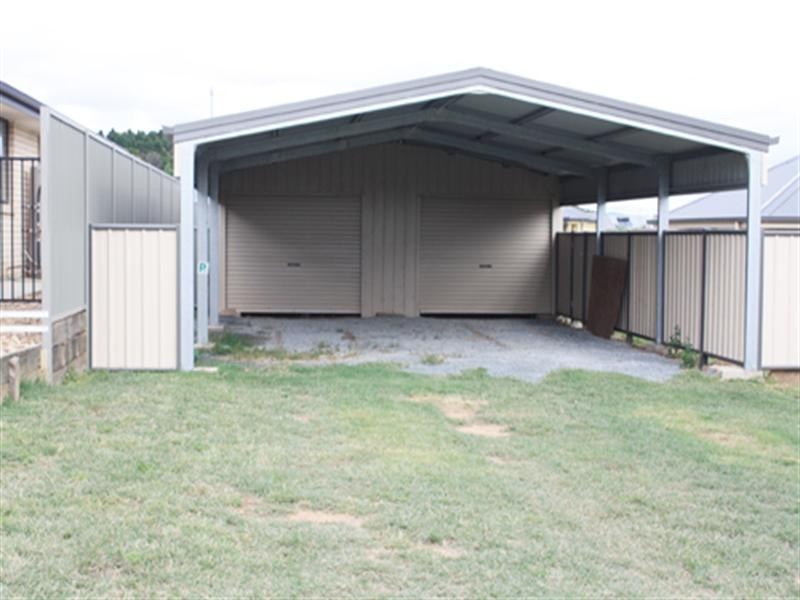 26 Eyre Street, Bungendore NSW 2621