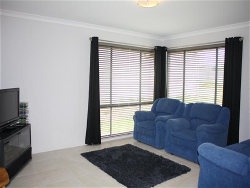 26 Eyre Street, Bungendore NSW 2621