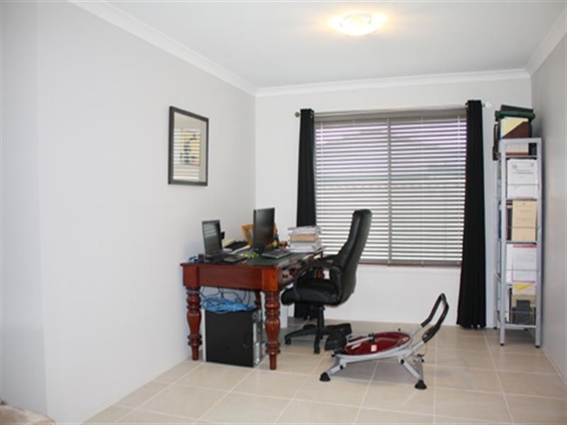 26 Eyre Street, Bungendore NSW 2621