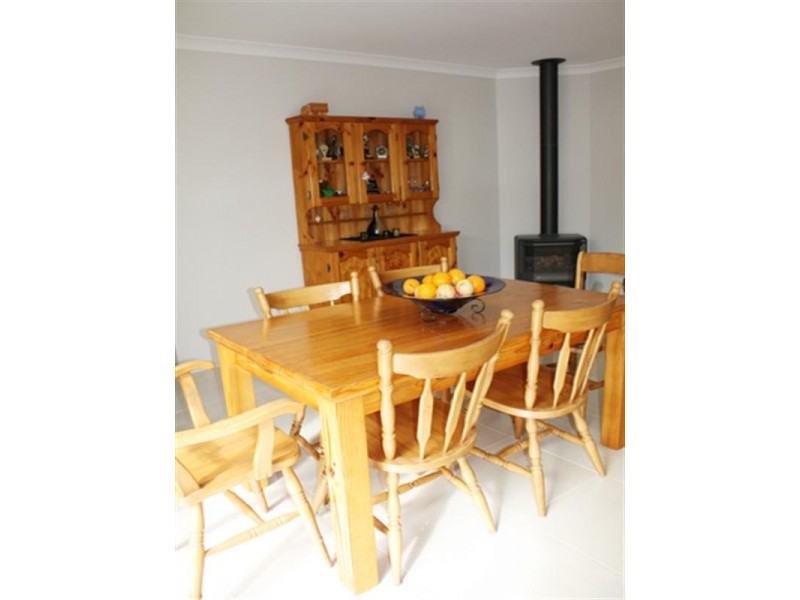 26 Eyre Street, Bungendore NSW 2621