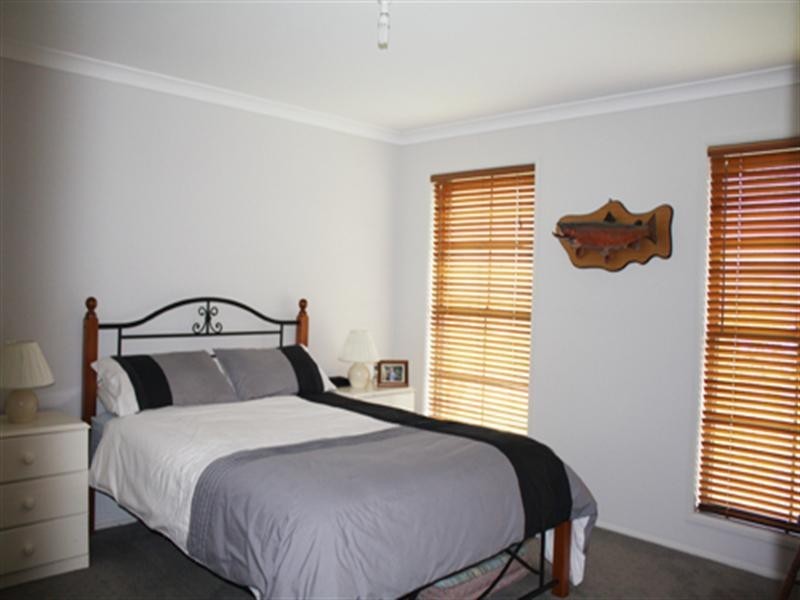 26 Eyre Street, Bungendore NSW 2621