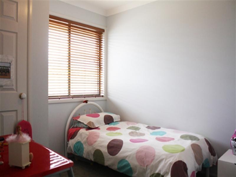 26 Eyre Street, Bungendore NSW 2621