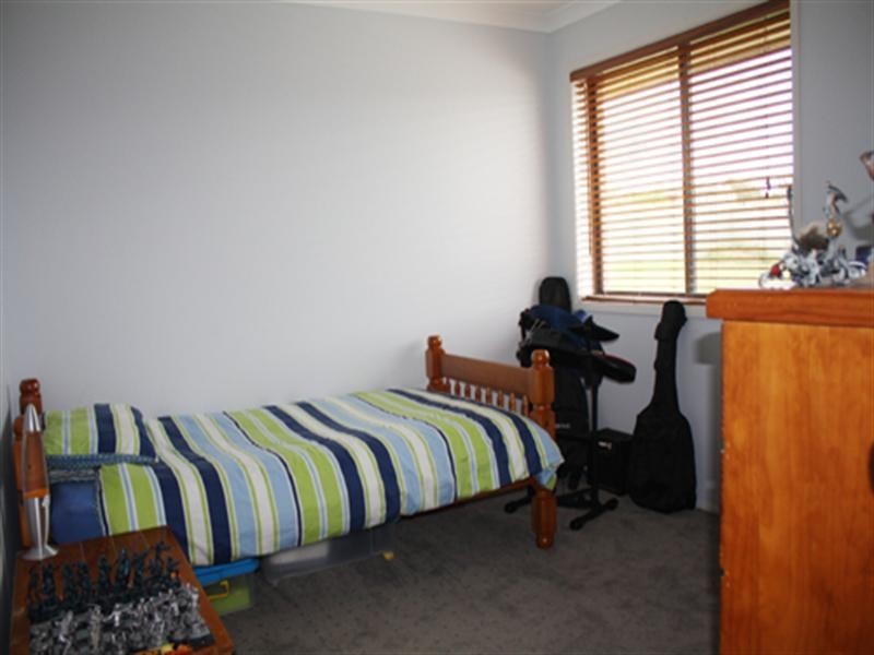 26 Eyre Street, Bungendore NSW 2621