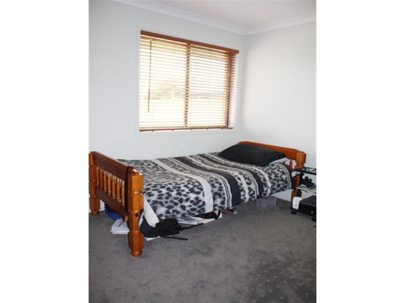 26 Eyre Street, Bungendore NSW 2621