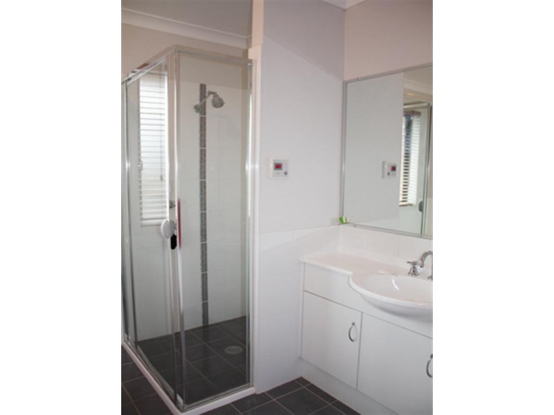 26 Eyre Street, Bungendore NSW 2621