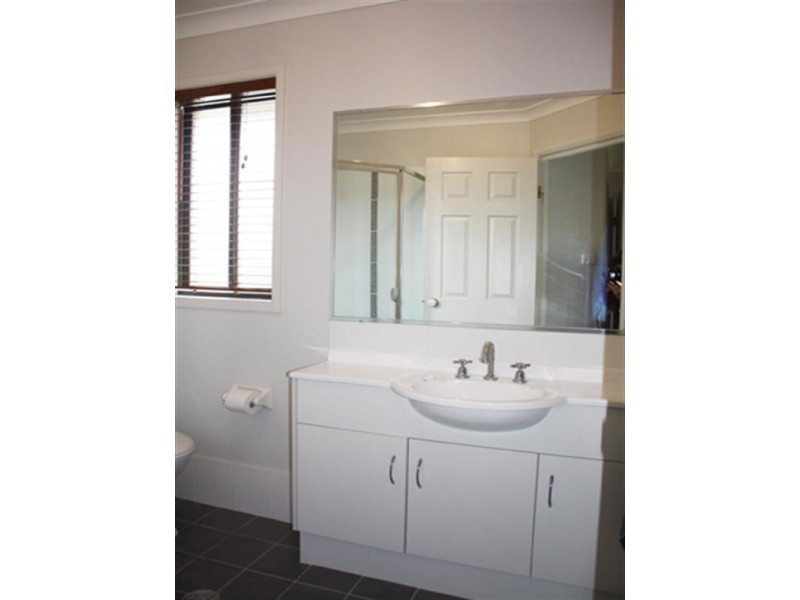 26 Eyre Street, Bungendore NSW 2621