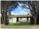 29 Forster Street, Bungendore NSW 2621