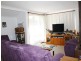 29 Forster Street, Bungendore NSW 2621