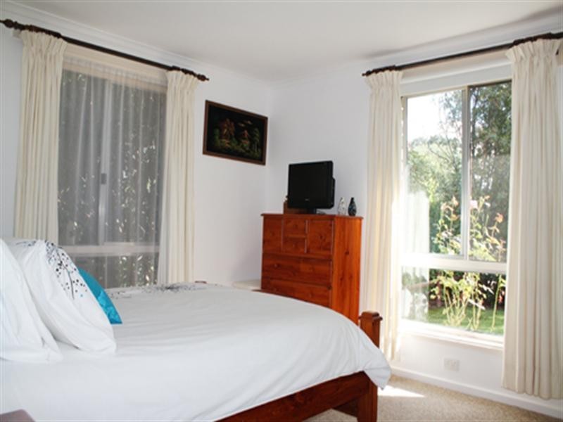 29 Forster Street, Bungendore NSW 2621