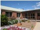 49 Rosebery Street, Tarago NSW 2580