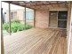 49 Rosebery Street, Tarago NSW 2580