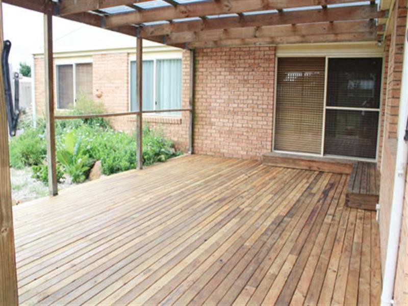 49 Rosebery Street, Tarago NSW 2580