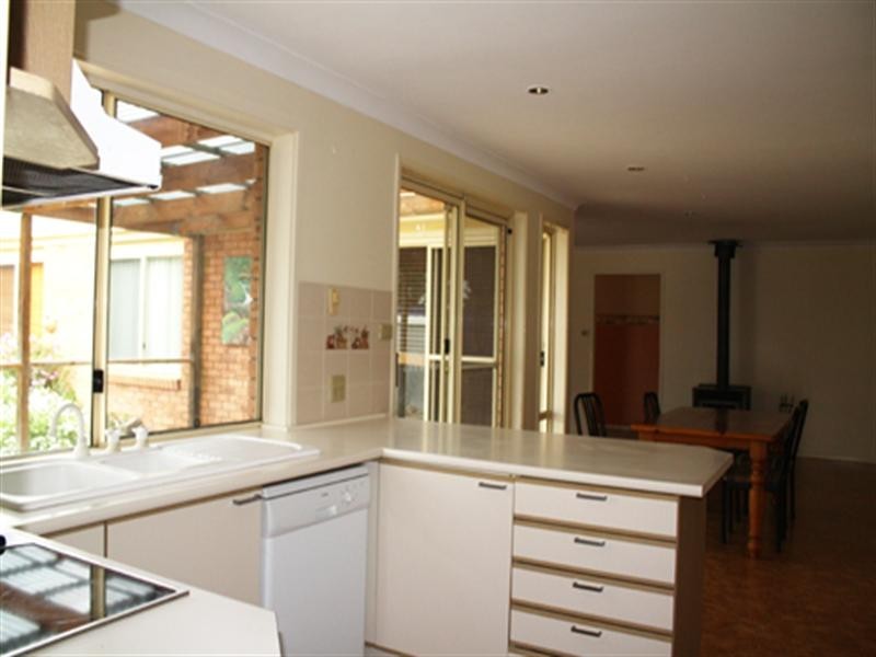 49 Rosebery Street, Tarago NSW 2580