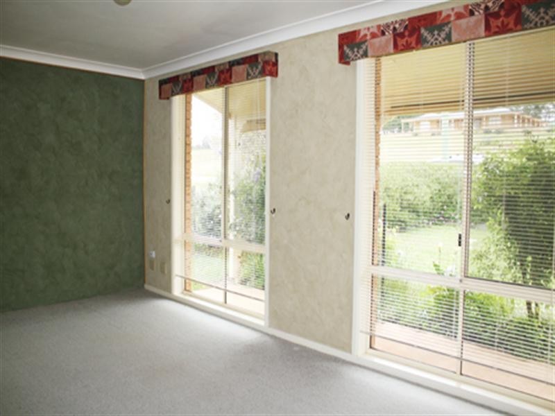 49 Rosebery Street, Tarago NSW 2580