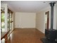 49 Rosebery Street, Tarago NSW 2580