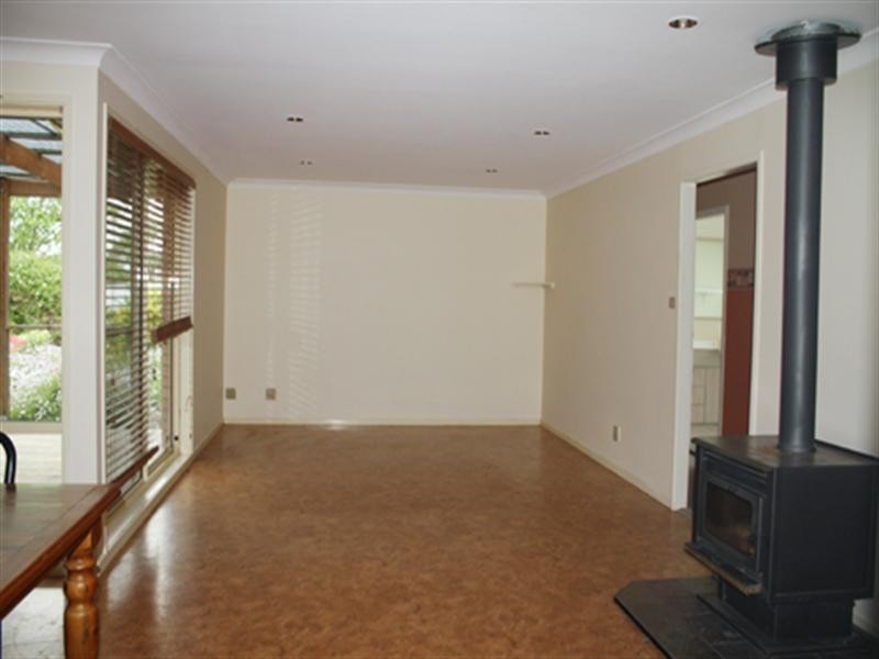 49 Rosebery Street, Tarago NSW 2580