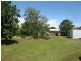 49 Rosebery Street, Tarago NSW 2580