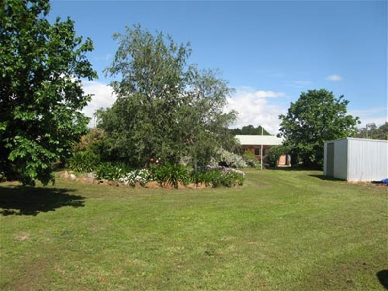 49 Rosebery Street, Tarago NSW 2580