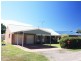 49 Rosebery Street, Tarago NSW 2580