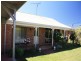 49 Rosebery Street, Tarago NSW 2580
