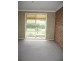 49 Rosebery Street, Tarago NSW 2580