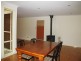 49 Rosebery Street, Tarago NSW 2580