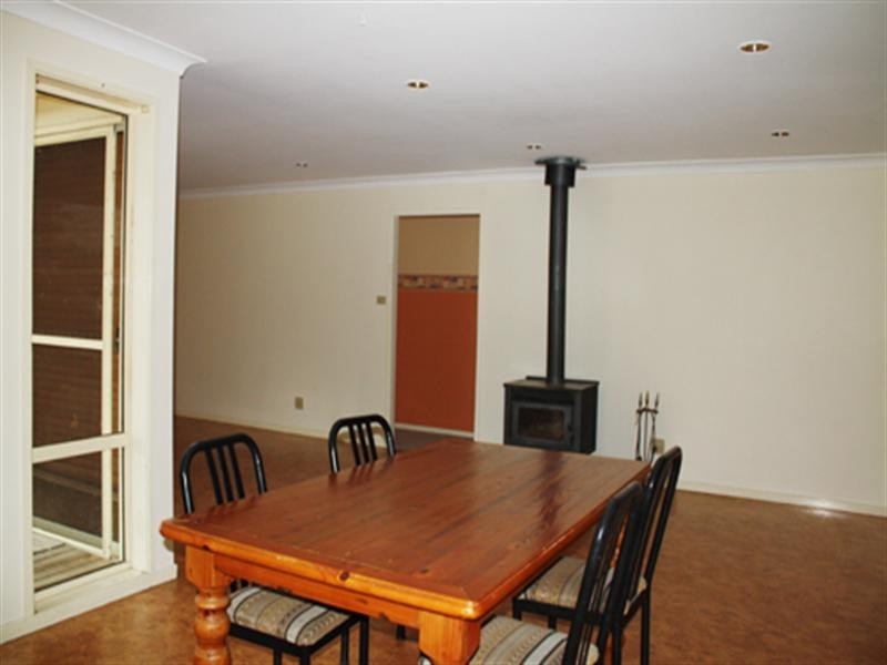 49 Rosebery Street, Tarago NSW 2580