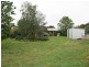 49 Rosebery Street, Tarago NSW 2580