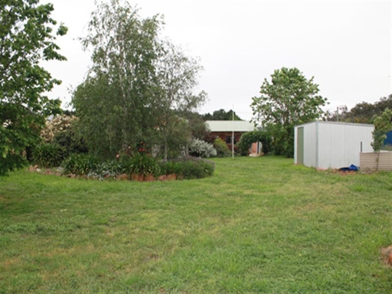 49 Rosebery Street, Tarago NSW 2580