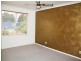 49 Rosebery Street, Tarago NSW 2580