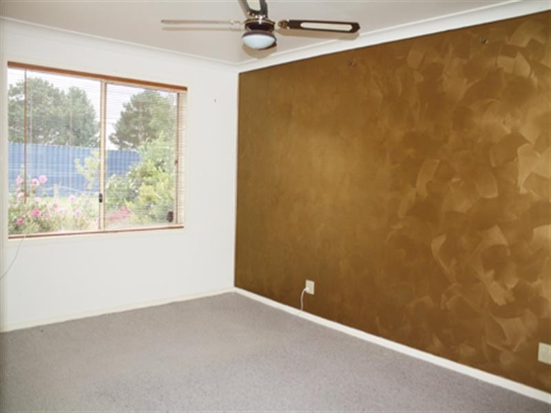 49 Rosebery Street, Tarago NSW 2580