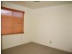 49 Rosebery Street, Tarago NSW 2580