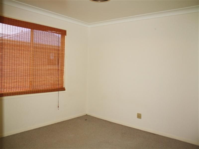 49 Rosebery Street, Tarago NSW 2580