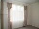 49 Rosebery Street, Tarago NSW 2580