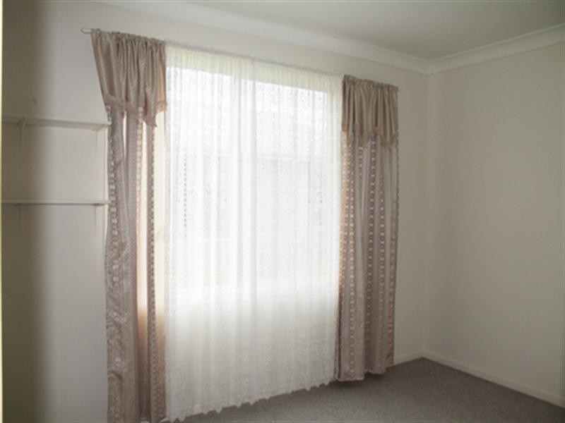 49 Rosebery Street, Tarago NSW 2580