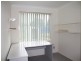 49 Rosebery Street, Tarago NSW 2580