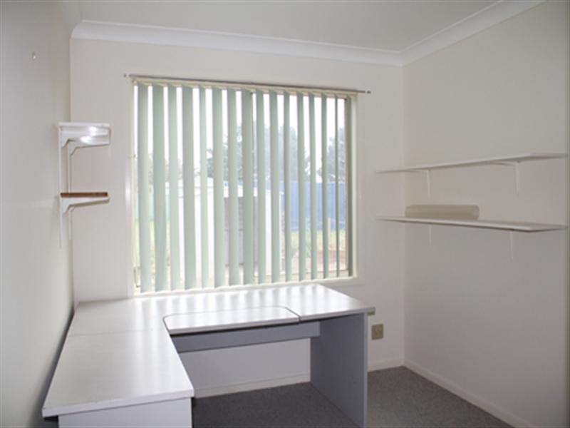 49 Rosebery Street, Tarago NSW 2580
