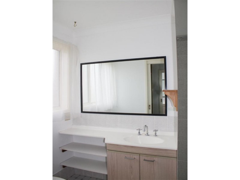 49 Rosebery Street, Tarago NSW 2580