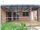 49 Rosebery Street, Tarago NSW 2580