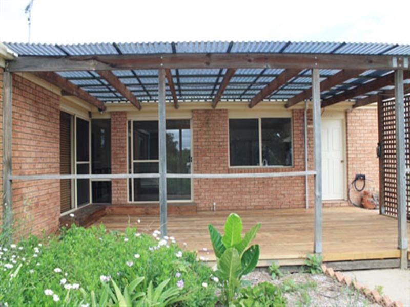 49 Rosebery Street, Tarago NSW 2580